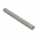 Product image for 1712-632-SS by RAF Electronic Hardware