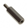 Product image for M2200-4007-SS by RAF Electronic Hardware