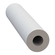 Product image for 13RS025090 by Essentra Components