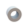 Product image for 13RSSR0073 by Essentra Components