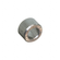 Product image for 1122T-6-SS by RAF Electronic Hardware