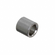 Product image for M0535-4-SS by RAF Electronic Hardware