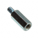 Product image for 4504-440-B-12 by RAF Electronic Hardware