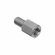 Product image for M2100-3005-S-12 by RAF Electronic Hardware