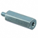 Product image for 4538-440-S-12 by RAF Electronic Hardware