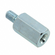 Product image for M2145-3005-S-12 by RAF Electronic Hardware