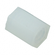 Product image for 2053-440-N by RAF Electronic Hardware