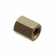 Product image for 2101-632-AL-6 by RAF Electronic Hardware