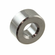 Product image for M0654-4-AL by RAF Electronic Hardware
