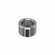 Product image for 1122T-8-S-12 by RAF Electronic Hardware