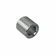 Product image for 1188-12-S-12 by RAF Electronic Hardware