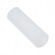 Product image for 1688-632-N by RAF Electronic Hardware