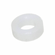 Product image for M0592-4-N by RAF Electronic Hardware