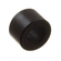 Product image for 1186-8-AL-24 by RAF Electronic Hardware