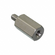 Product image for 4533-440-SS-20 by RAF Electronic Hardware