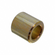 Product image for 1254-38-S-28 by RAF Electronic Hardware