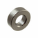 Product image for 1279-38-SS by RAF Electronic Hardware