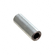 Product image for 1132-6-SS by RAF Electronic Hardware