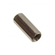 Product image for 2023T-256-SS by RAF Electronic Hardware