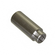 Product image for M0947-B-3-B-5 by RAF Electronic Hardware