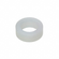Product image for M0714-8-N by RAF Electronic Hardware