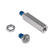 Product image for SO-1524-03-02-01-L by Samtec Inc.