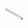 Product image for NAS43DD4-256FC by RAF Electronic Hardware
