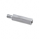 Product image for M2110-3005-AL by RAF Electronic Hardware
