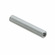 M1273-3005-AL