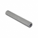 M1327-4007-AL
