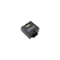 1BAT-7706-A201 2500MAH BATTERY