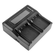 MEDIUM FORMAT GFX BATTERY