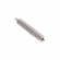 M2119-2545-AL