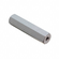 M1428-4007-AL-7