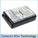170412-000 BATTERY