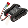 CS-WB200MD BATTERY