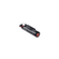 533-000122 BATTERY