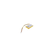 533-000130 BATTERY