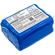 4894128153429 BATTERY