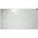 5830-WHITE-25"X45"