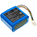 4894128158080 BATTERY