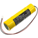 4894128158097 BATTERY