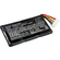 MARATHON FX1 BATTERY