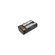 BN-VF808U BATTERY