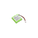1-32-125C BATTERY