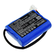 CS-SNT200MD BATTERY