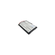 NUVI 2240 BATTERY
