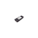 AX-HI6692 BATTERY