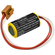 CS-OMC200SL BATTERY