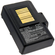 CS-ZQL220BH BATTERY